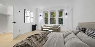 The Onyx on Carmen Gallery 47