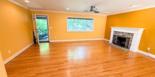 Spanish Style Home in Livermore Available Now! Gallery 1