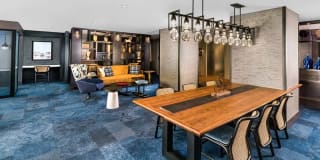 Modera Founders Row Gallery 24