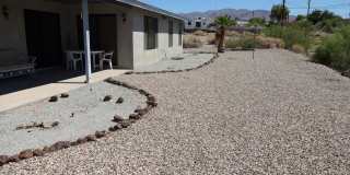 Winter Rental October to April 2027 Gallery 17