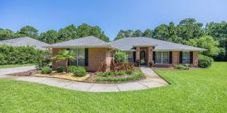 130 W Shipwreck Road Gallery 1