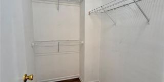 551 Tribune Drive Gallery 15
