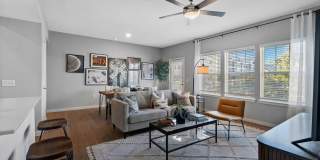 Bainbridge Creekside Gallery 3