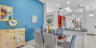 6099 Waldwick Circle Gallery 18