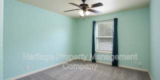 6819 Liberty Stone Gallery 24