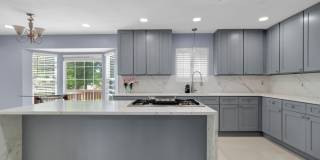 15704 BEAU RIDGE Drive Gallery 21