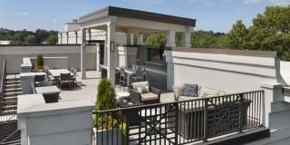 Camden Carolinian Gallery 21