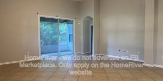 3590 Waterford Oaks Dr Gallery 9