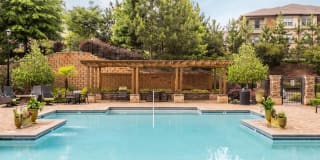 Waterstone at Big Creek Apartments Gallery 16