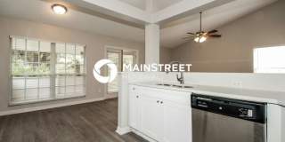 15313 Heathridge Drive Gallery 8