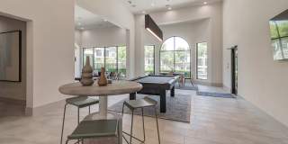Cortland Arbor Hills Gallery 28