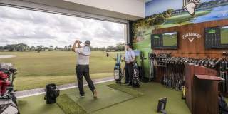 10264 Osprey Trace Gallery 70