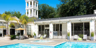 Mansion Grove Apartments Gallery 15