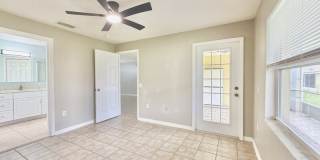 2140 Mystic Ring Loop Gallery 34