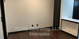 5236 Ames Ave Gallery 7