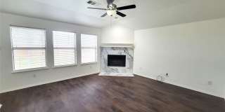 2004 Helmoken Falls Drive Gallery 6