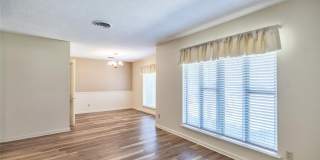3317 Santa Monica Drive Gallery 11