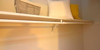 Icon Waverly Gallery 42