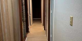 95-584 Wehewehe Loop Gallery 8