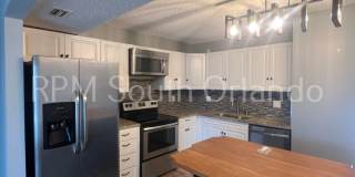 Updated Sanford Condo with Private Patio & Community Pool Near Downtown! Gallery 12