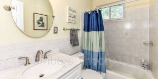3404 Legation Street NW Gallery 23
