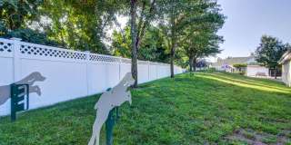 Wellington Place Gallery 19