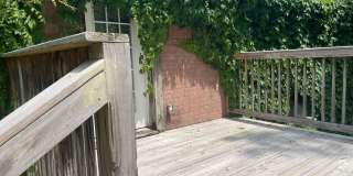 Coming Soon! 4 BR/2BA | Newly Renovated Single Family Home | 2-Car Garage Parking | Lots of storage! Gallery 4