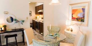 Affordable Housing - Fox Hollow Apartment Homes Gallery 11