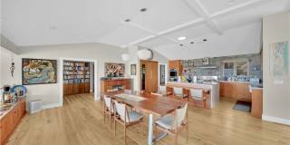 3064 Nestall Gallery 10
