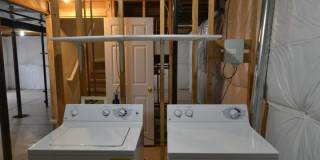 3 bed, 2 bath with A/C in Fountain Mesa Heights - Available Now! MileStone Real Estate Services Gallery 21