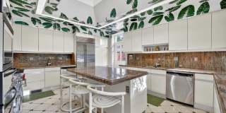 2310 KALORAMA Road NW Gallery 18