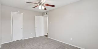 Ashford Briar Point Gallery 64