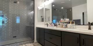 25623 N 21st Avenue Gallery 14