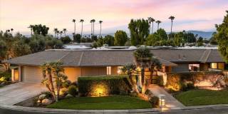 59 Cornell Drive Gallery 1