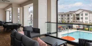 The Belltower Gallery 12