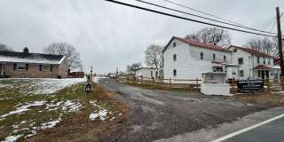 937 MAIN Street Gallery 1