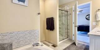 4871 Butterfly Drive Gallery 30