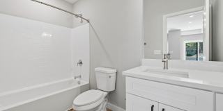 Stop Searching. Start Living & Come Home to Comfort. Gallery 21