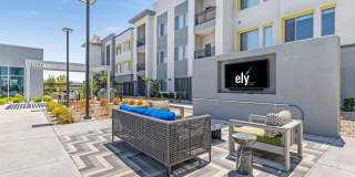 Ely at Fort Apache Gallery 28