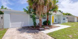 130 Melaleuca Drive Gallery 1