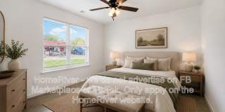 2975 Lake Park Rd Gallery 1