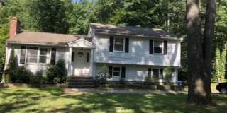 351 Tunxis Avenue Gallery 1