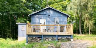 2465 Glasco Turnpike Gallery 1
