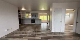 5435 Lower Kula Road Gallery 1