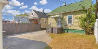 1583 Empire Ave Gallery 10