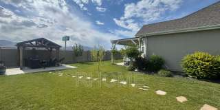 13022 Sand Creek Drive 13022 Sand Creek Drive Gallery 9