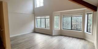 144 Larkin Way Gallery 2