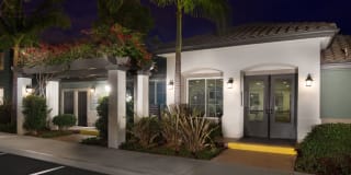 Avalon Mission Oaks Gallery 30