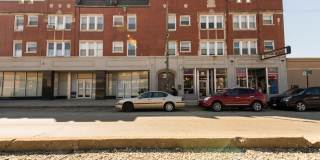 1931 E 71st St Gallery 25