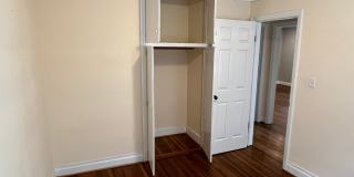Convenient 2 Bedroom Duplex in SouthEnd Gallery 10
